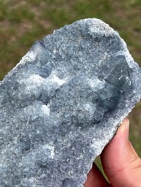 Image 7 of Morandi Fluorite Specimen #2627