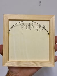 Image 3 of More Trouble