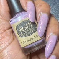 Image 3 of Dreamscape