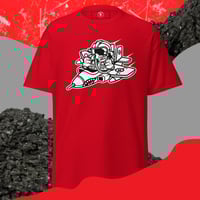 Image 9 of "Drop Beats Not Bombs"