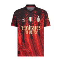 Image 1 of AC Milan x Koché - 2022/23