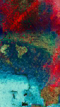 Image 1 of Sunset in the Valley