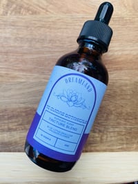 Image 1 of Dreamland tincture 