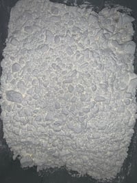 Image 2 of 16 oz Regular Cereal+Mini Chunk Container 