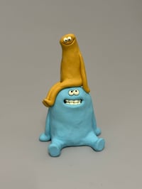 Image 1 of Thing on a thing 11