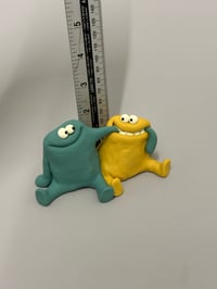 Image 7 of Arm Bite 22