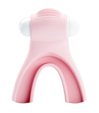 Image 4 of Vibrating Mouth Piece 