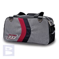 Columbia 300 Boss Double Tote