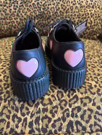 Image 3 of TUK heart creeper 