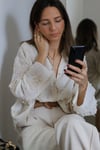 Chemise [Marta]
