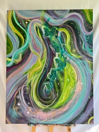 Image 1 of “Energy” 