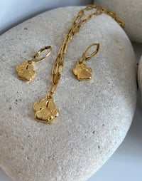 Image 4 of Colección huellas