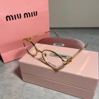 Image 5 of UNISEX VIRTUAL GOLD SET