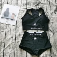 Image 5 of Designer 2pc Bathing Suit Sets (Multiple Options) #2