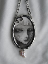 Image 1 of Fallen Angel #2