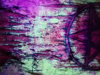 Image 9 of Bl00dy EViL Tee 4XL (UV)