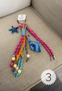 Image 4 of Grigri de sac