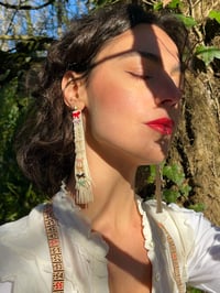 Image 5 of Stella dress 