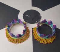 Image 1 of Trinity Fiesta