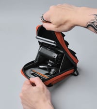 Image 3 of ALPAKA MODULAR SLING - ECO RX30