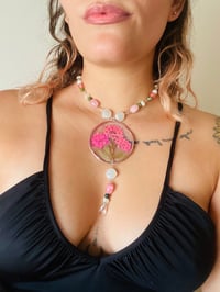 Image 3 of 🌸Pressed Wildflowers🌸