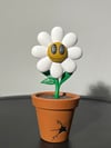 Ghetto Flower Toy