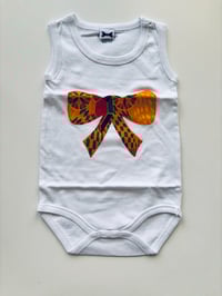 Image 17 of BODY BABY B