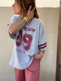 Image 3 of Tee shirt Palm Beach