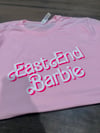East End Barbie