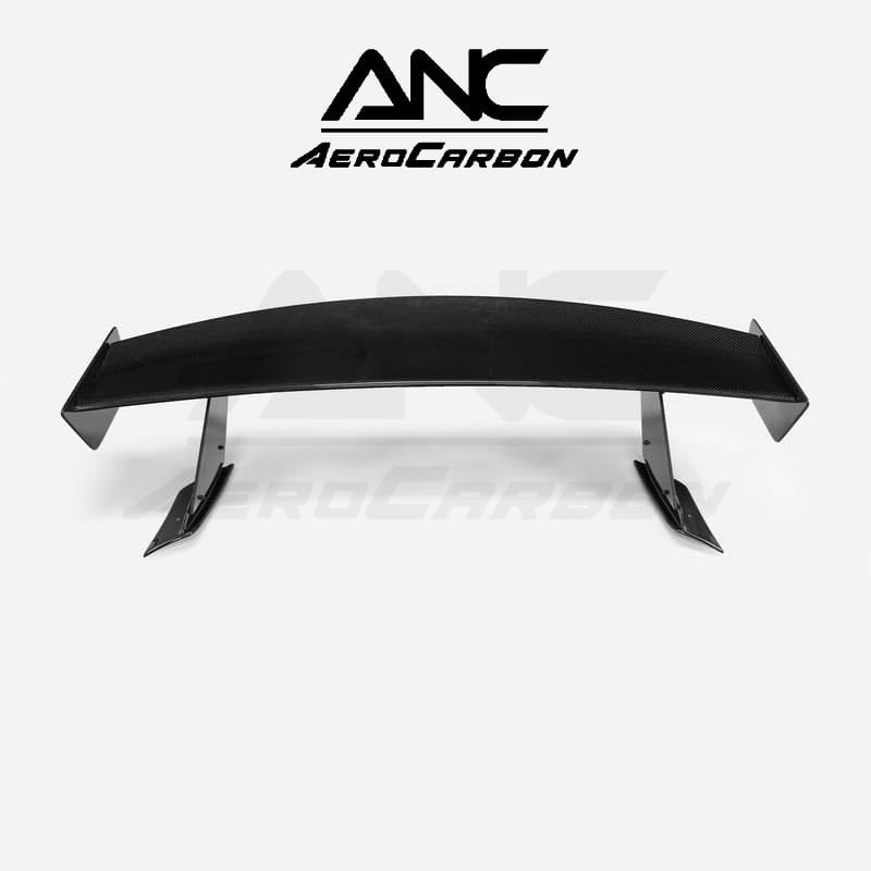 Image of [ANC x EPR] Acura Integra Type S [DE5] GT Mounting Spoiler
