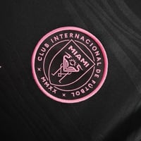 Image 3 of Inter Miami 24/25 Away