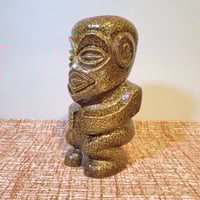 Image 4 of Tangaroa #14