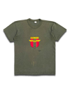 ‘89 Key West ‘Nazi Peace Parody’ (L)