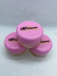 Image 3 of Flavored Lip Scrubs  15ml