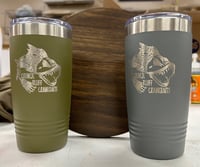 20 oz Tumbler