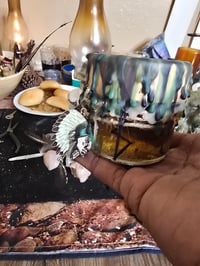 Image 13 of StRange Agave Jupiter JaR
