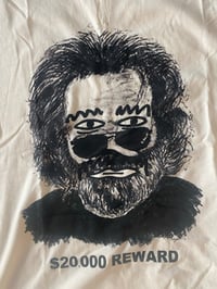 Image 2 of Weekly Sale Shirt (Small)