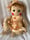 Image of Dolly, 21” Rag Doll 
