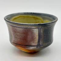 Image 1 of Tea Cup 5