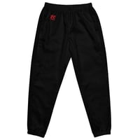 Image 2 of Pantalon de survêtement Z unisexe