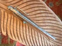 Image 4 of Vintage Ink Pen Conversion /“Slip of the pen”