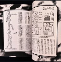 Image 9 of End of the Century Fetish Reader