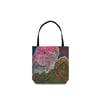 Lady Earth Tote 