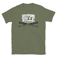 Image 11 of BROWNSVILLE - ZTG - TEE