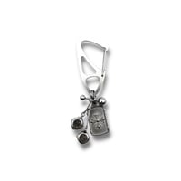 Image 1 of #AXIS CARABINER 002