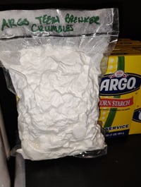 Image 1 of MEDIUM CRUMBLES BAGS