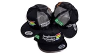 Image 1 of TANGINAMO FORMULA 1 Team hat