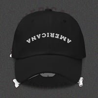 Image 1 of Upside Down