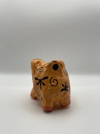 Image 3 of Katori Senko