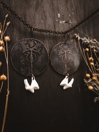 Image 3 of Tree of Light